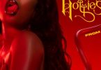 Download Megan Thee Stallion Something For Thee Hotties Album Zip Download