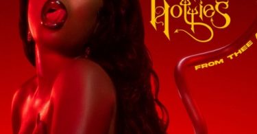 Download Megan Thee Stallion Something For Thee Hotties Album Zip Download