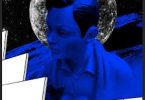 Download Jack White Taking Me Back MP3 Download