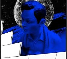 Download Jack White Taking Me Back MP3 Download