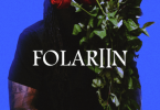 Download Wale Folarin 2 Album Zip Download Download