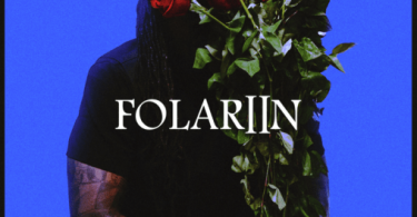 Download Wale Folarin 2 Album Zip Download Download