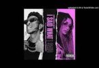 Download Drumma Boy Ft Ludacris Snow Tha Product I Said What I Said MP3 Download