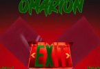 Download Omarion Ex Ft Bow Wow & Soulja Boy MP3 Download