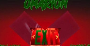 Download Omarion Ex Ft Bow Wow & Soulja Boy MP3 Download