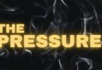 Download Cassper Nyovest The Pressure MP3 Download