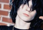 Download Matt Ox Universal MP3 Download