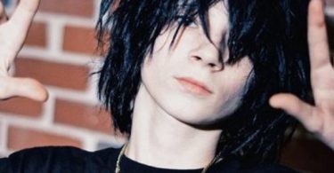 Download Matt Ox Universal MP3 Download