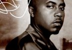 Download Nas Big Nas MP3 Download