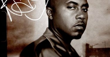 Download Nas Big Nas MP3 Download