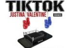 Blueface & Justina Valentine TikTok (Remix) Mp3 Download