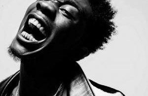 Download Desiigner I’m Ready MP3 Download