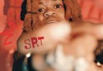 Download SpotemGottem SRT MP3 Download