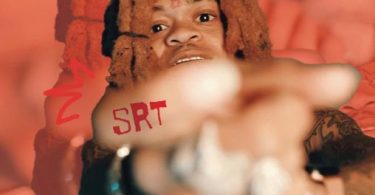 Download SpotemGottem SRT MP3 Download