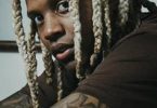 Download Lil Durk Lion Eyes MP3 Download