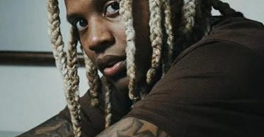 Download Lil Durk Lion Eyes MP3 Download