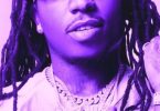 Download Jacquees Closure MP3 Download