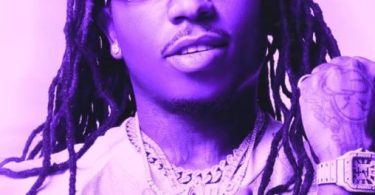 Download Jacquees Closure MP3 Download