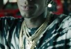 Download Soulja Boy On My Way Ft Ray J MP3 Download