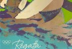 EP: Curren$y & Harry Fraud – Regatta Download