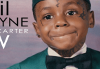 Download Lil Wayne President Carter MP3 Download