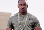 Download Bugzy Malone The Night After Halloween MP3 Download