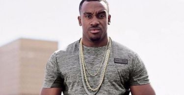 Download Bugzy Malone The Night After Halloween MP3 Download