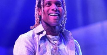 Download Lil Durk Opps MP3 Download