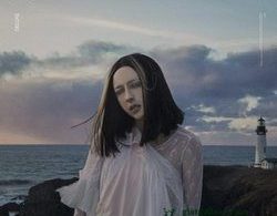 Download Allie X Cape God Deluxe Album Download