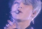 Download JIMIN BTS FILTER Mp3 Download