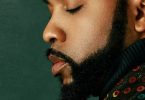 Download Banky W Selense ft Mercy Chinwo MP3 Download