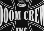 Download Black Label Society Doom Crew Inc Album Download