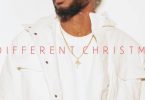 Download Bryson Tiller winter wonderland MP3 Download