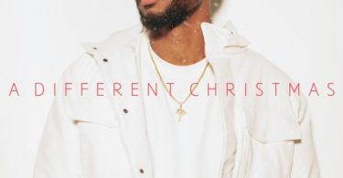 Download Bryson Tiller winter wonderland MP3 Download