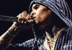 Download Chris Brown Seperate Ft Jadakiss Mp3 Download