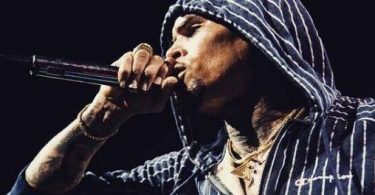 Download Chris Brown Seperate Ft Jadakiss Mp3 Download