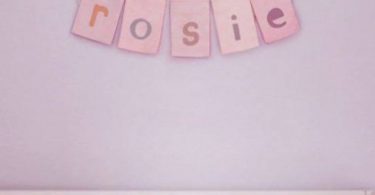 Download Christina Perri Songs For Rosie ALBUM Download