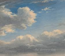 Download Concrete Castles The Densest Fog Album Download