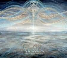 Download Cynic Ascension Codes Album Download