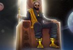 Download DJ Neptune Abeg ft Omah Lay Joeboy Mp3 Download