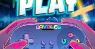 Download Davolee Play MP3 Download