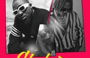 Download Ice Prince Shakara ft CKay MP3 Download