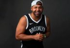 Download Joell Ortiz Love is Love Ft Sheek Louch Mp3 Download