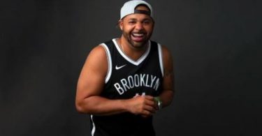 Download Joell Ortiz Love is Love Ft Sheek Louch Mp3 Download