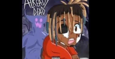 Download Juice WRLD Already Dead Mp3 Download