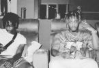 Download Juice WRLD Feline ft Polo G Trippie Redd Mp3 Download