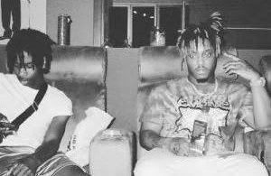 Download Juice WRLD Feline ft Polo G Trippie Redd Mp3 Download