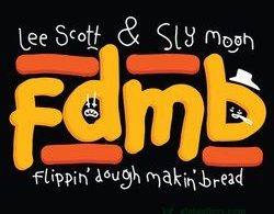 Download Lee Scott & Sly Moon FDMB ALBUM Download