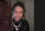 Download Lil Pump Contacto Mp3 Download