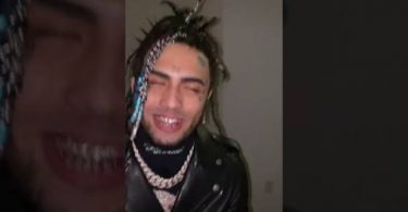 Download Lil Pump Contacto Mp3 Download